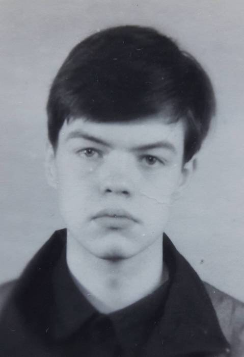 головин_г.jpg