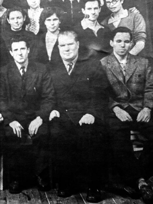 жаворонков_т._1959.jpg