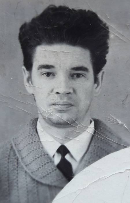 збышинский_в.jpg