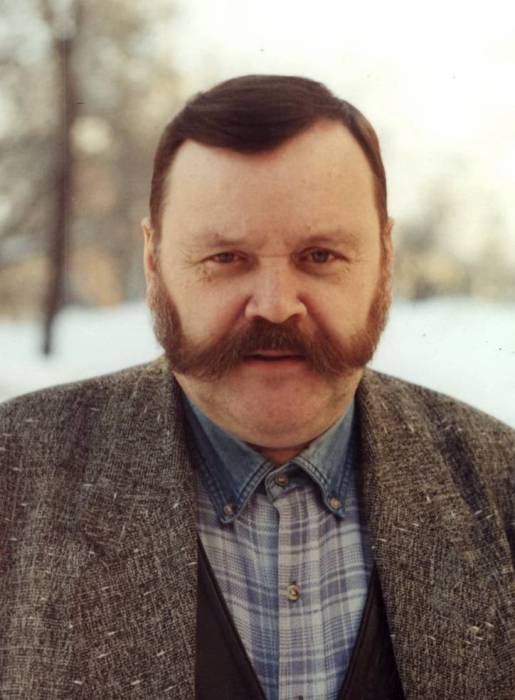 мызин_геннадий.jpg