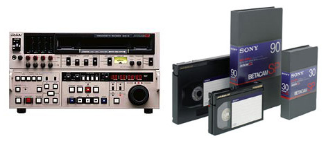 бетакам-кассеты-магнитофон.jpg