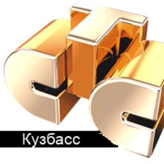 стс-кузбасс_2005-2007_.png