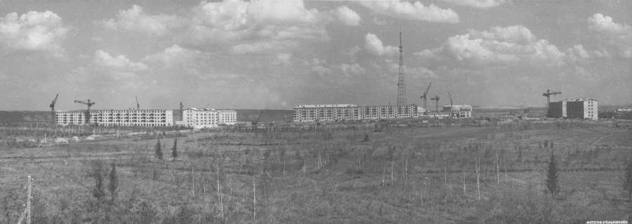 1962_строится_район_телецентр_фото_мельникова_.jpg