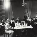 1975_скударнова_г.с..jpg