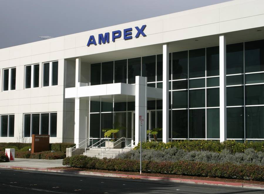 ampex_corporation.jpg