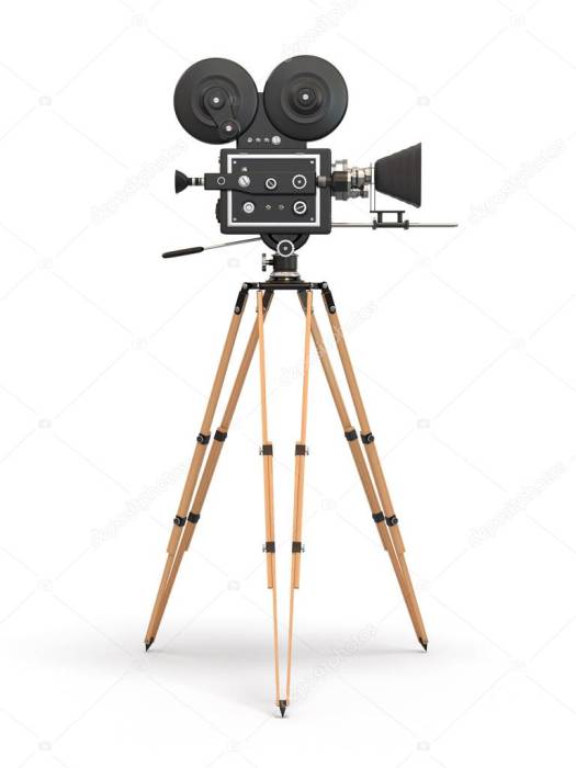 movie-camera.jpg